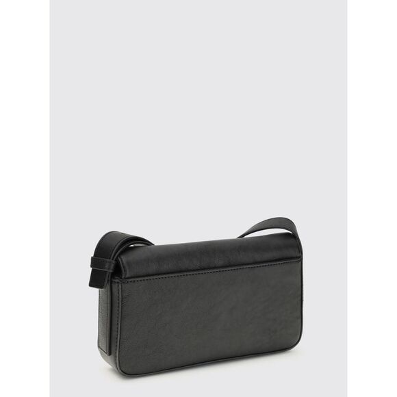 Alexander Wang Mini Bag Woman Black